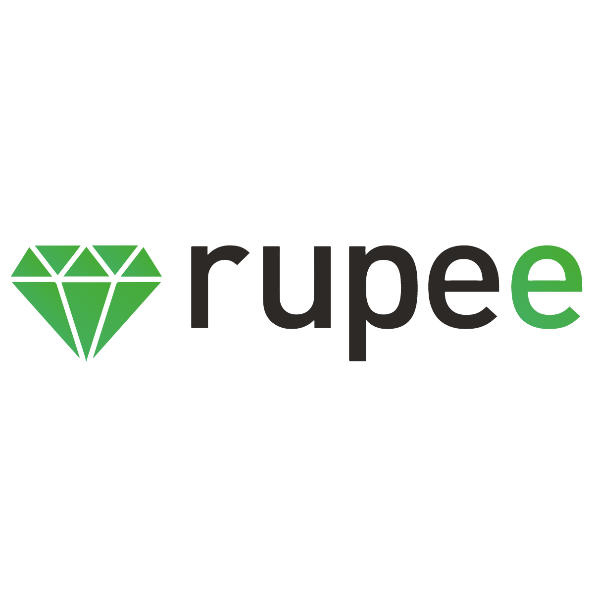 Rupee Solutions