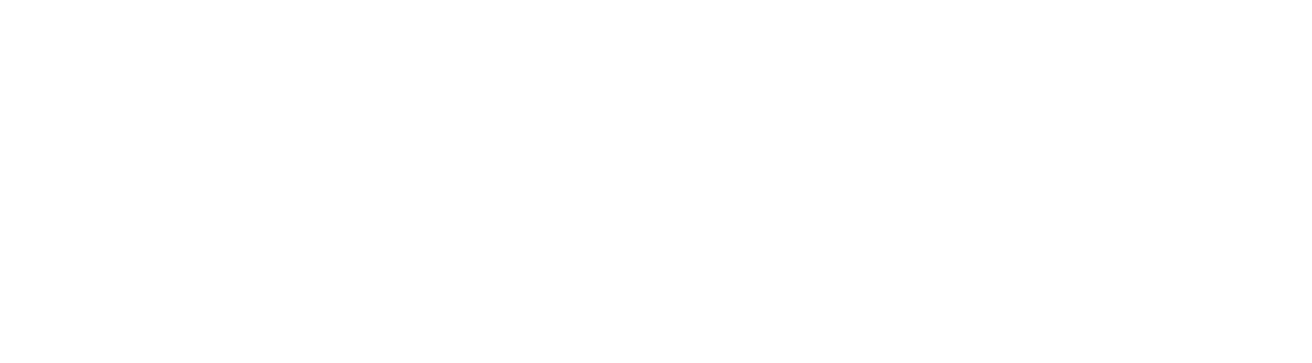Logo-Rupee-Horizontal-Branca-Sem-Slogan.png